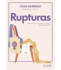 RUPTURAS