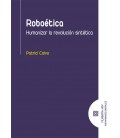ROBOETICA