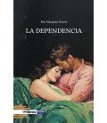 LA DEPENDENCIA