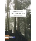 LAS RUINAS DE LA ARBOLEDA
