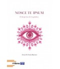 NOSCE TE IPSUM