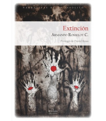 EXTINCION