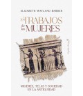 LOS TRABAJOS DE LAS MUJERES