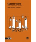 CIUDAD DE VALORES