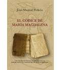 EL CODICE DE MARIA MAGDALENA