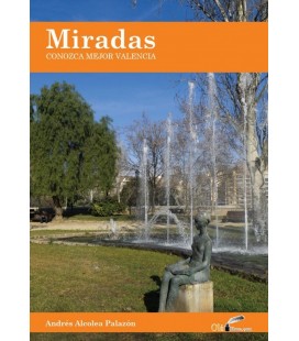 MIRADAS