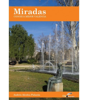 MIRADAS