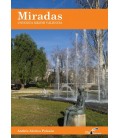 MIRADAS
