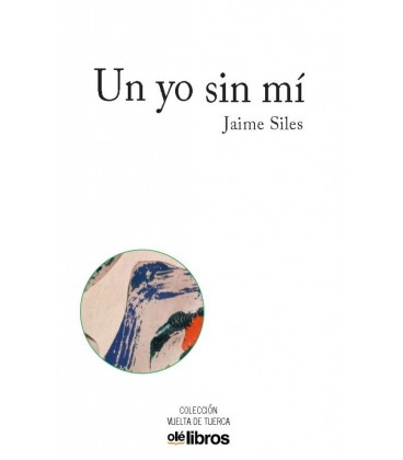 UN YO SIN MI