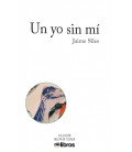 UN YO SIN MI