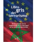 LIBRO GRIS DEL TERRORISMO