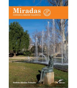 MIRADAS