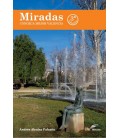 MIRADAS