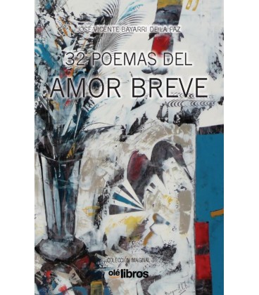 32 POEMAS DEL AMOR BREVE