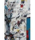 32 POEMAS DEL AMOR BREVE