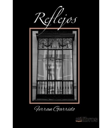 REFLEJOS
