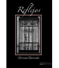 REFLEJOS
