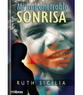 MI IMPENETRABLE SONRISA