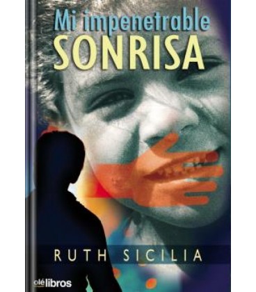 MI IMPENETRABLE SONRISA