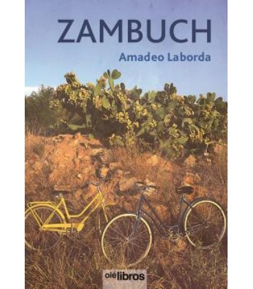 ZAMBUCH