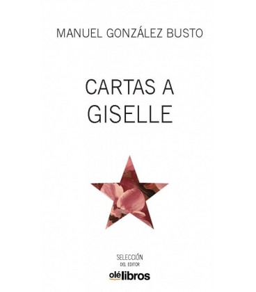 CARTAS A GISELLE