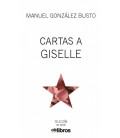 CARTAS A GISELLE
