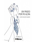 UN PASEO POR MI ALMA