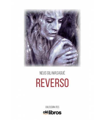 REVERSO