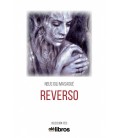 REVERSO