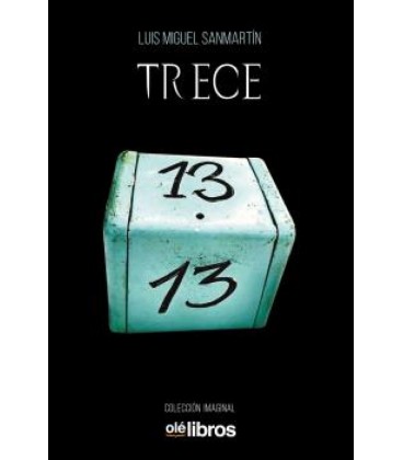 TRECE