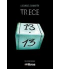 TRECE