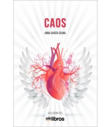 CAOS