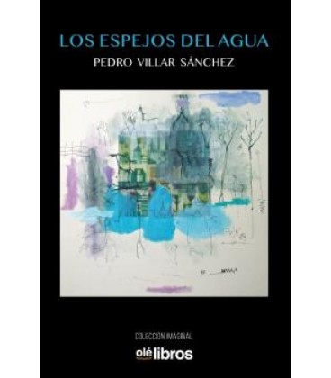 LOS ESPEJOS DEL AGUA