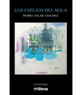 LOS ESPEJOS DEL AGUA