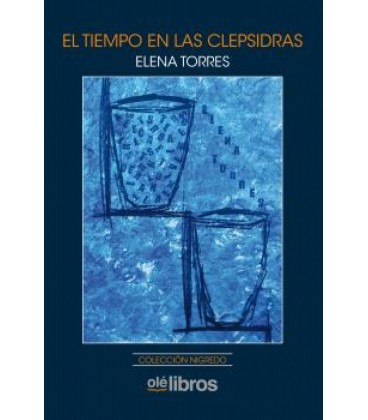 EL TIEMPO EN LAS CLEPSIDRAS