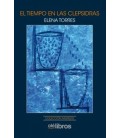 EL TIEMPO EN LAS CLEPSIDRAS