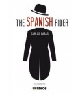 THE SPANISH RIDER