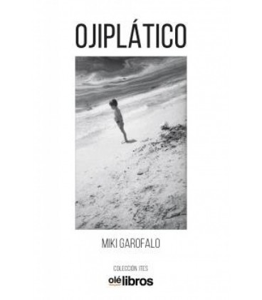 OJIPLATICO