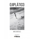 OJIPLATICO