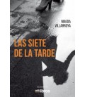 LAS SIETE DE LA TARDE