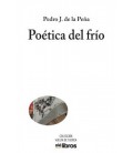 POETICA DEL FRIO