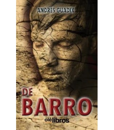 DE BARRO