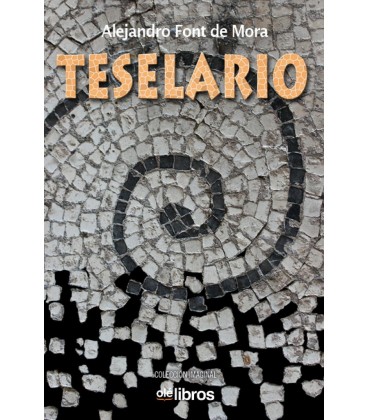 TESELARIO