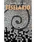 TESELARIO