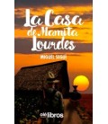 LA CASA DE MAMITA LOURDES