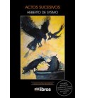 ACTOS SUCESIVOS