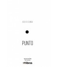 PUNTO