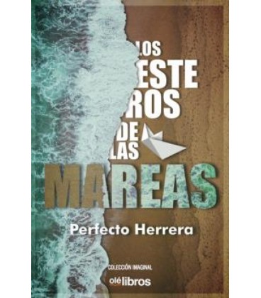 LOS ESTEROS DE LAS MAREAS