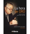 LA HORA DE ORO