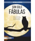 SON SOLO FABULAS